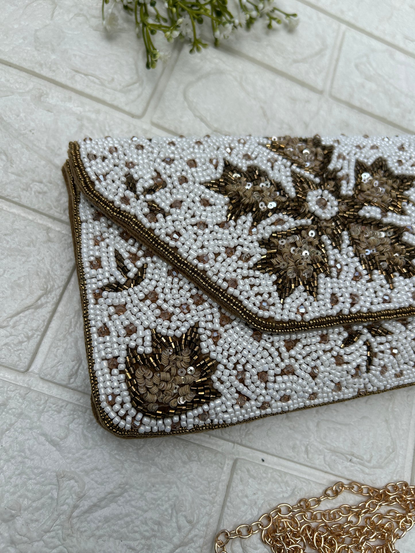Shine & Chic-9