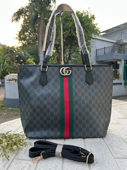 PoshNova 7