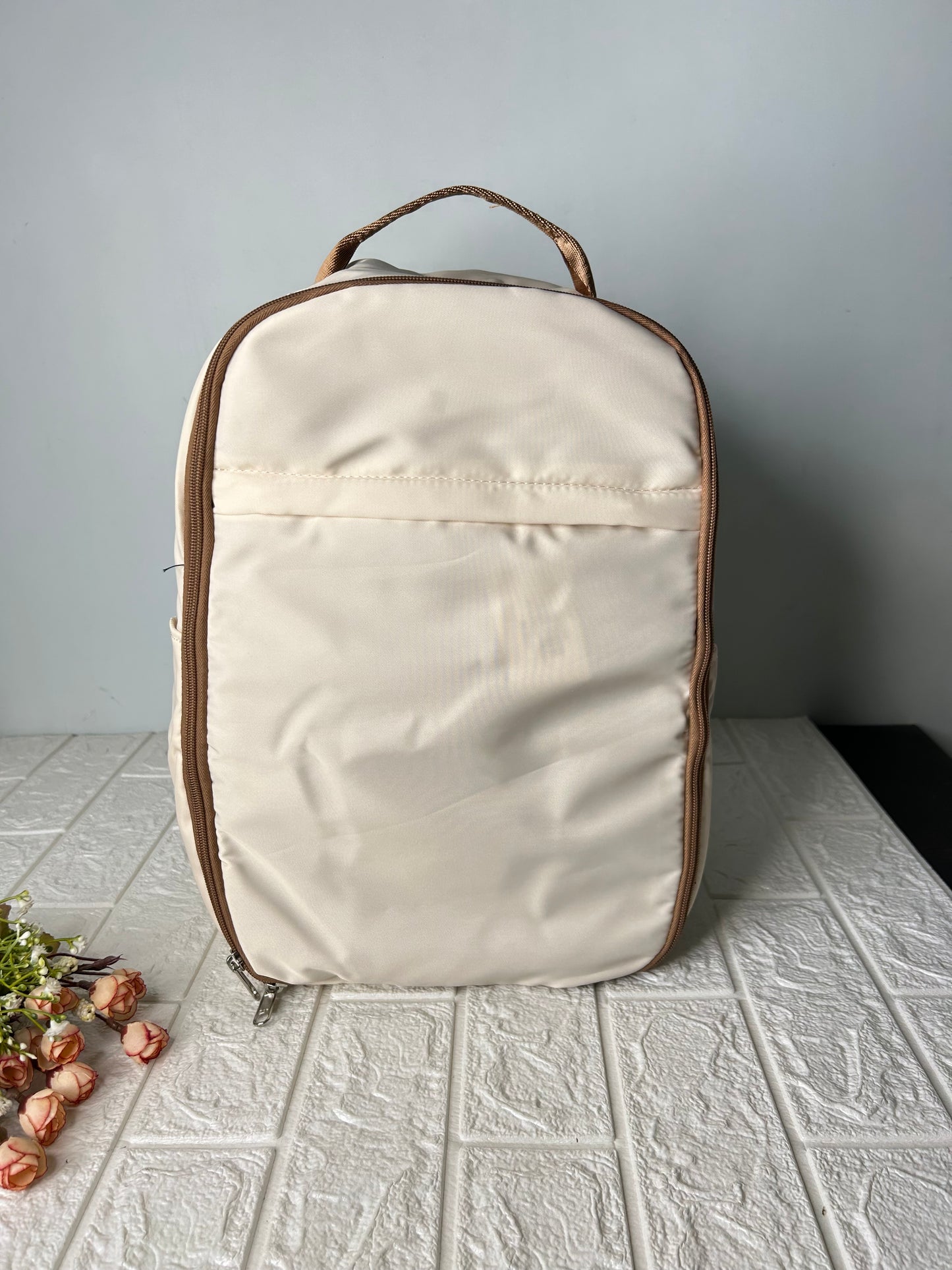 Vanity BackPack