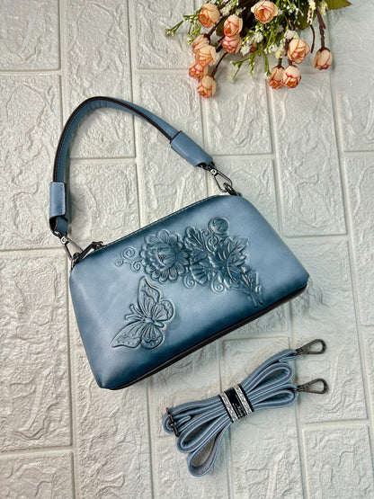 Oldtown Bag