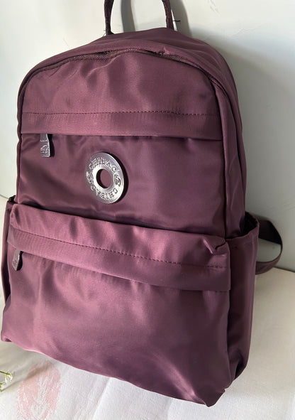 Durable BackPack 1