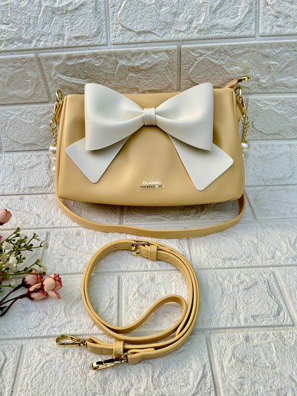 Bow Box Sling