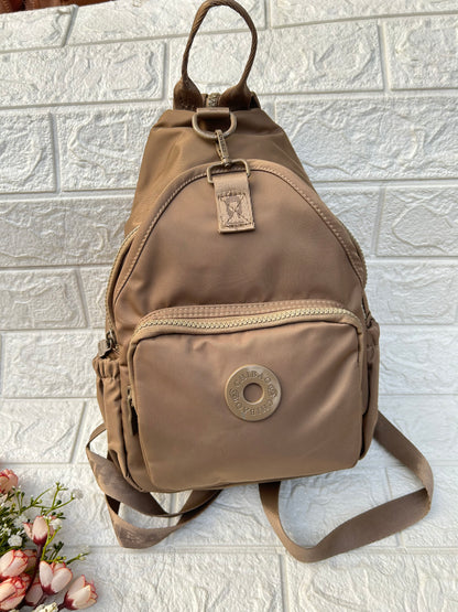Durable Backpack 3