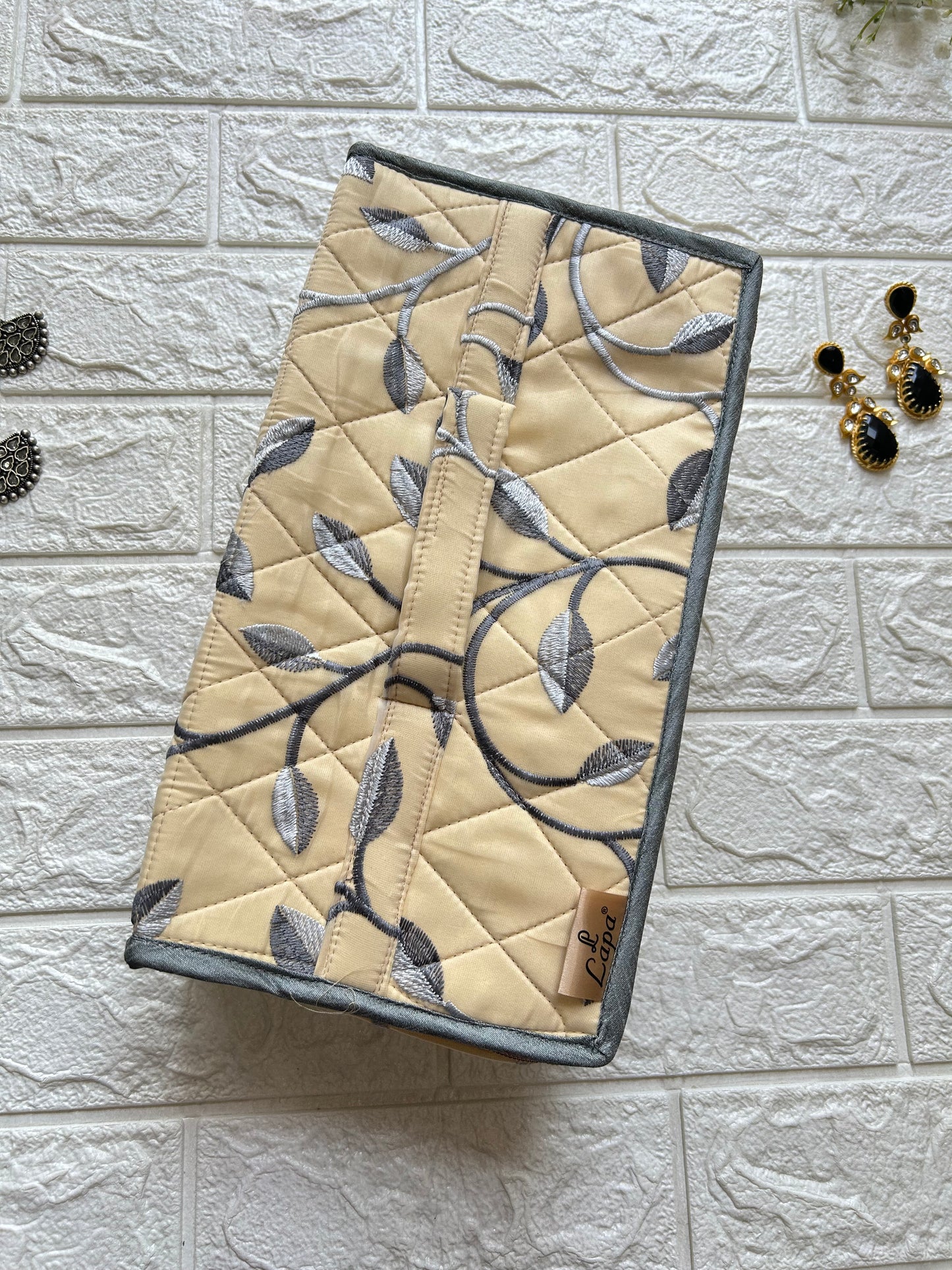 Jewellery Keeper-2