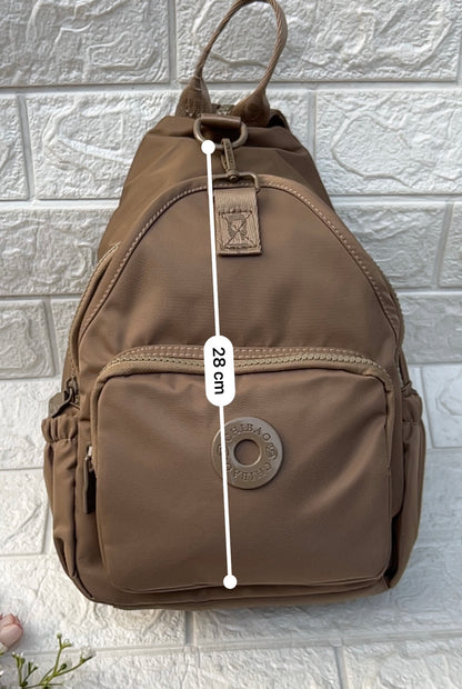 Durable Backpack 3