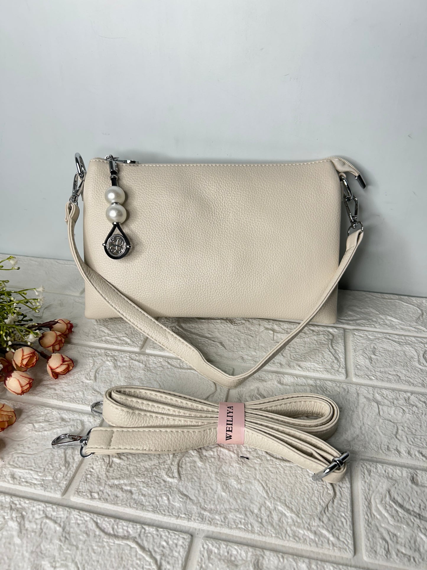 Switch Bag-6