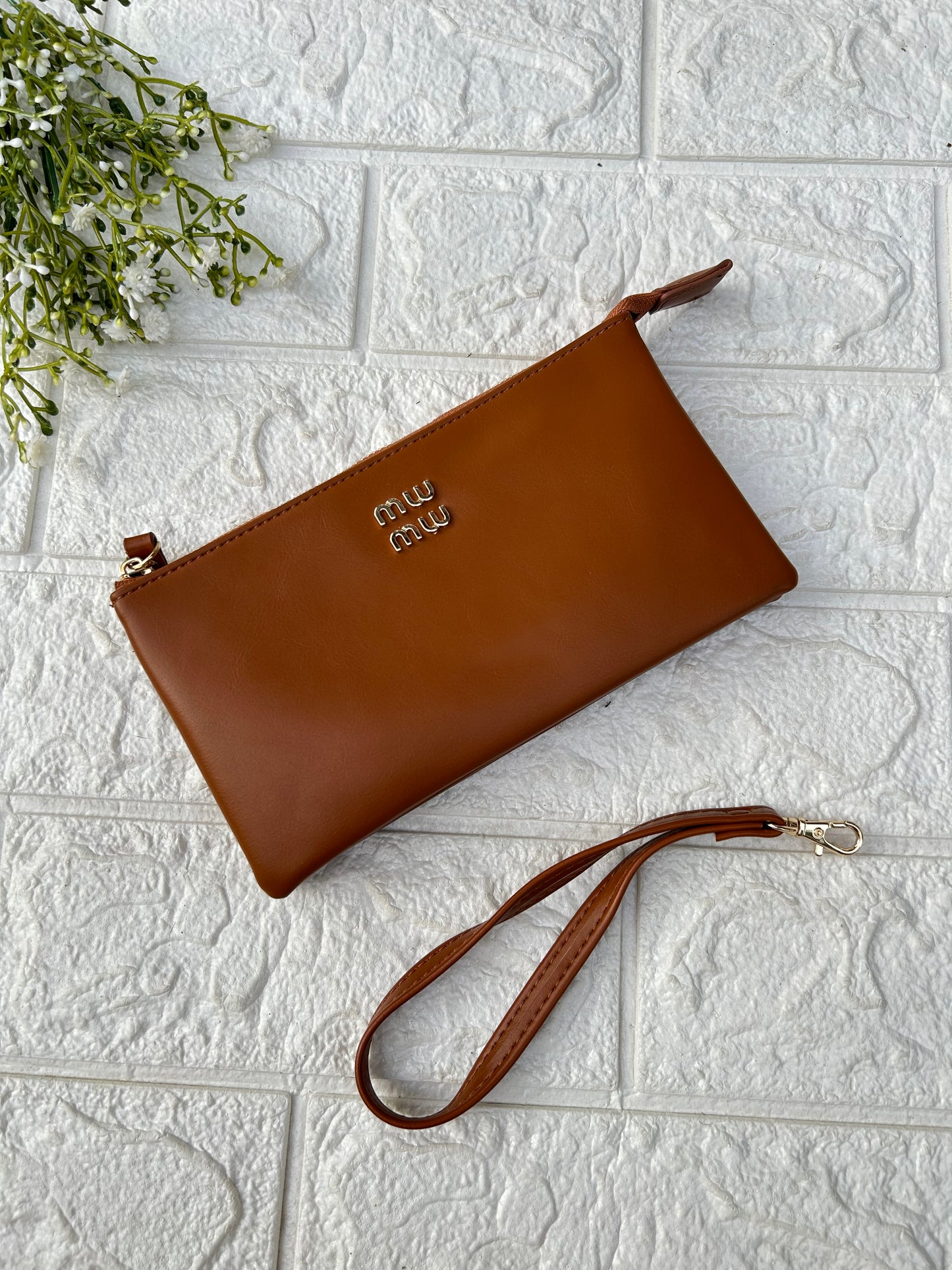 Smart Carry Wristlet-1