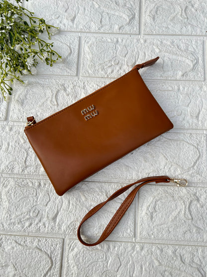 Smart Carry Wristlet-1