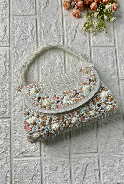 Moti Mehfil Bag-4