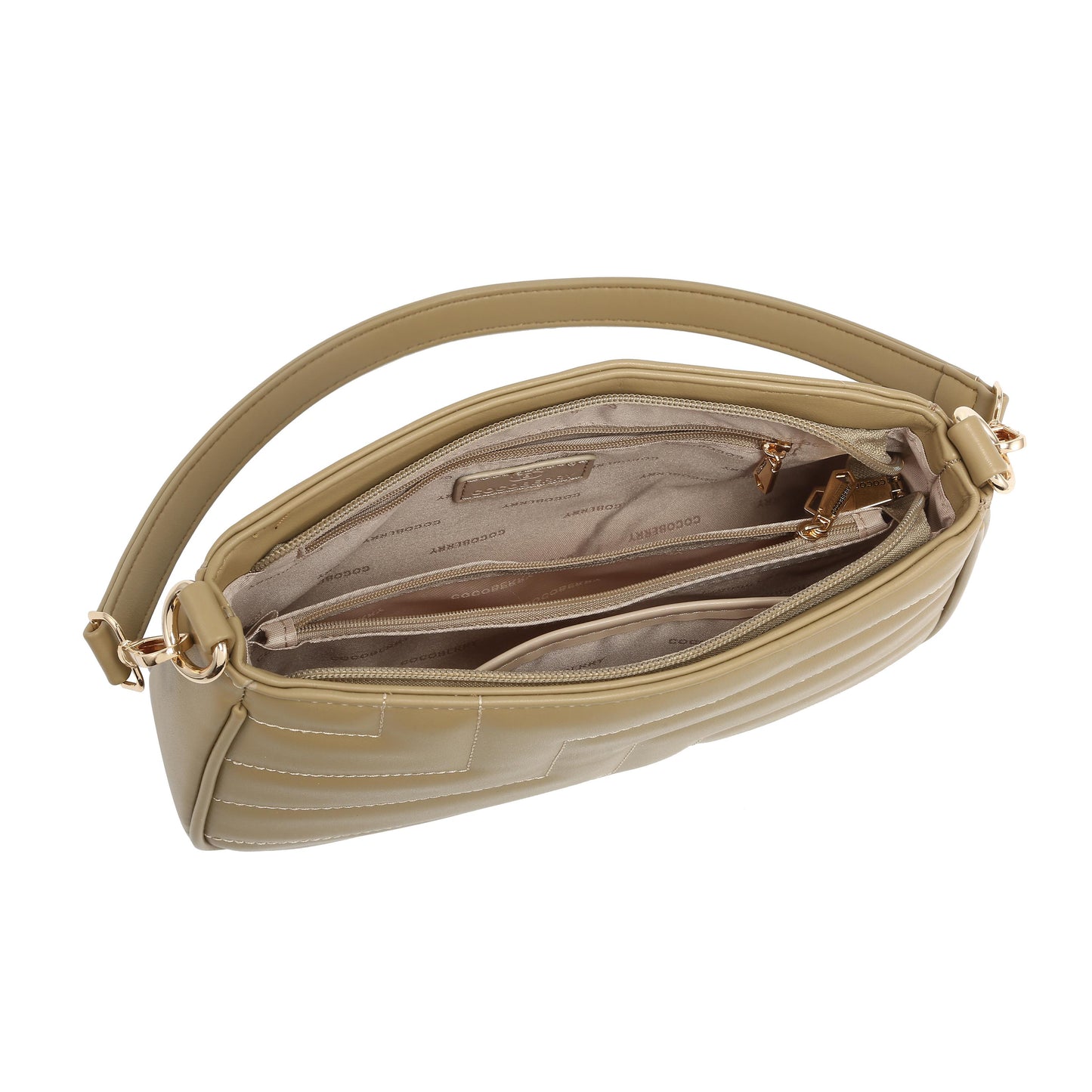 SwitchMode Sling