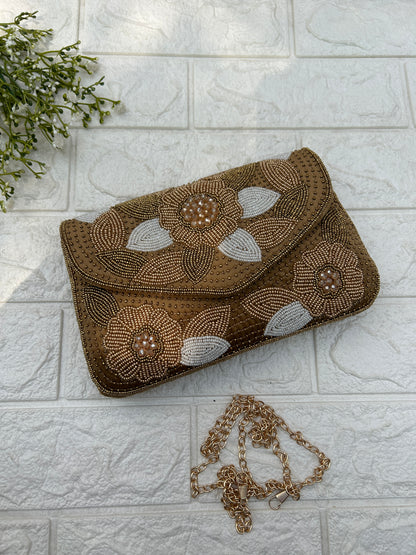 Shine & Chic-7