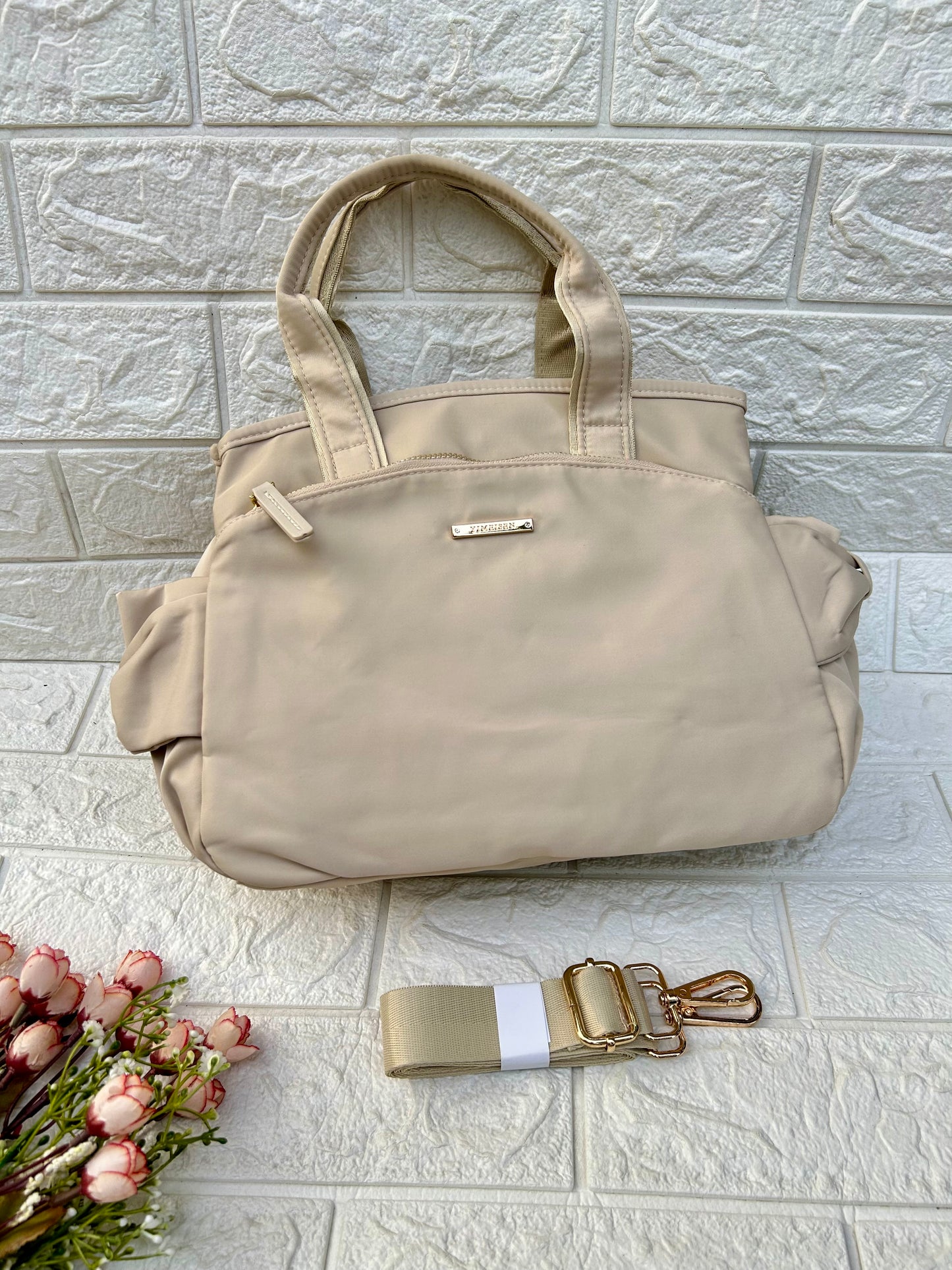 GoLite HandBag