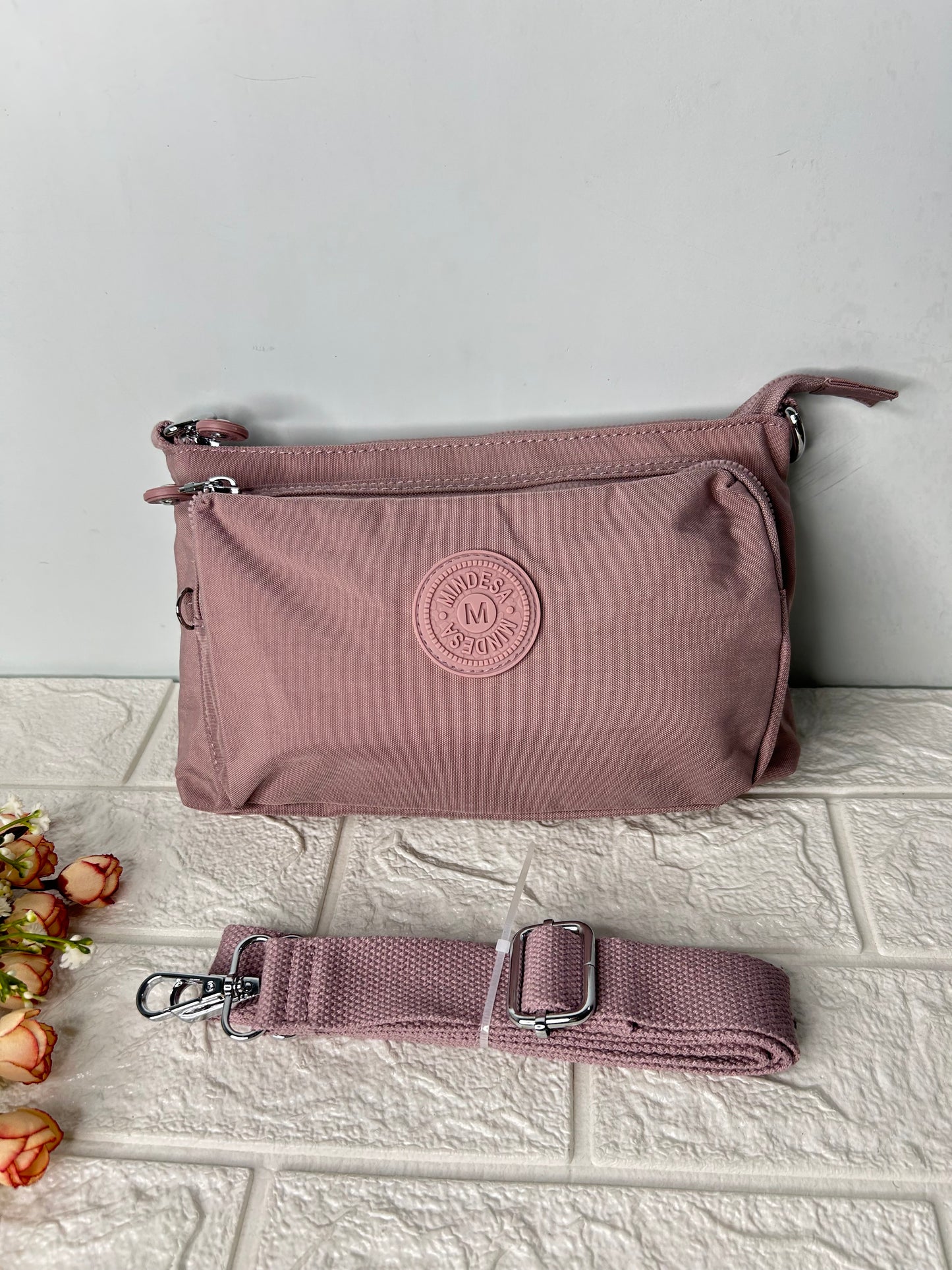Long-Lasting Sling