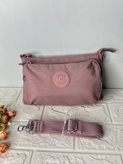 Long-Lasting Sling
