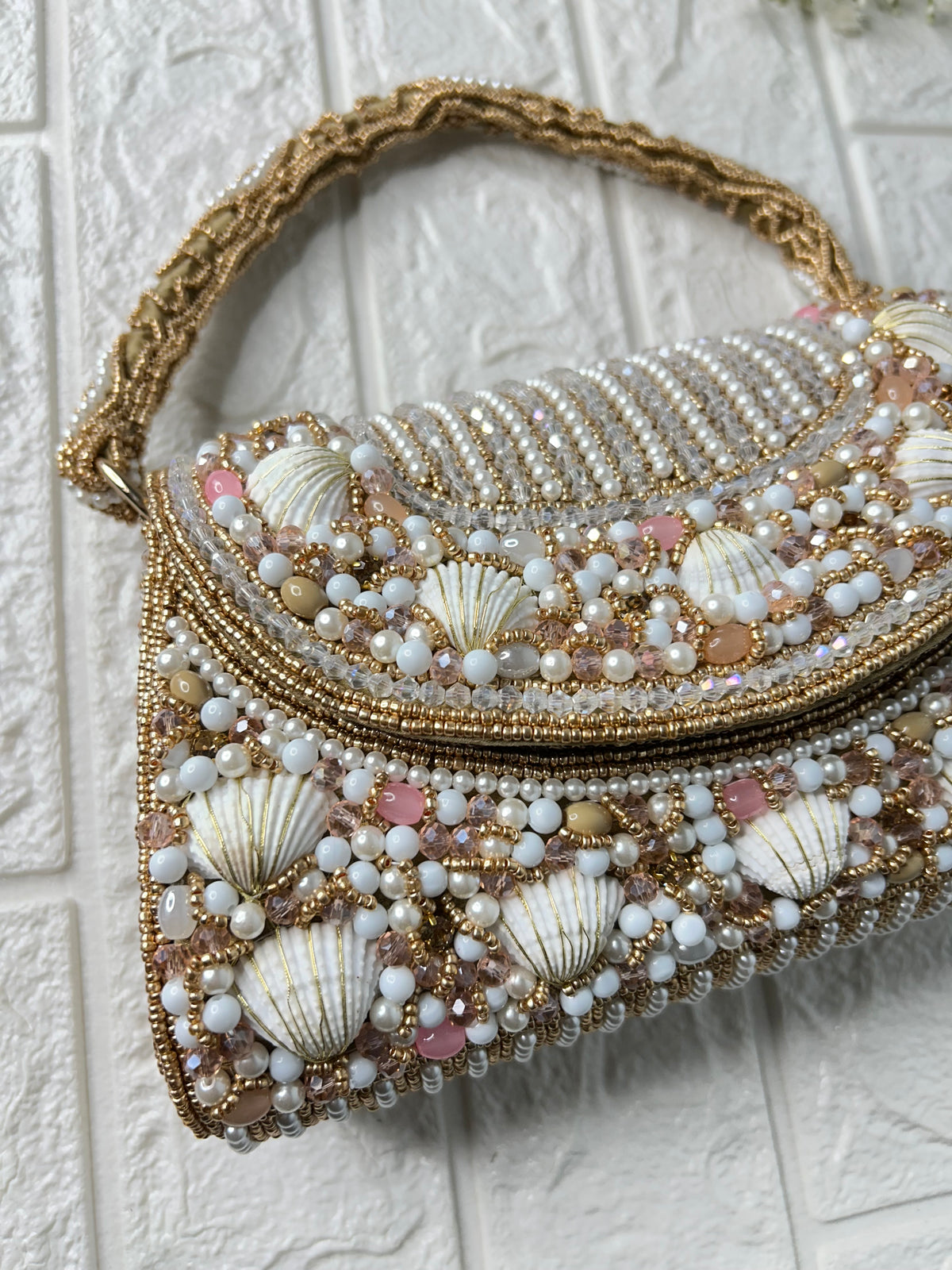 Moti Mehfil Bag-4