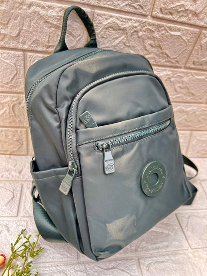 DuraTuff Backpack 4