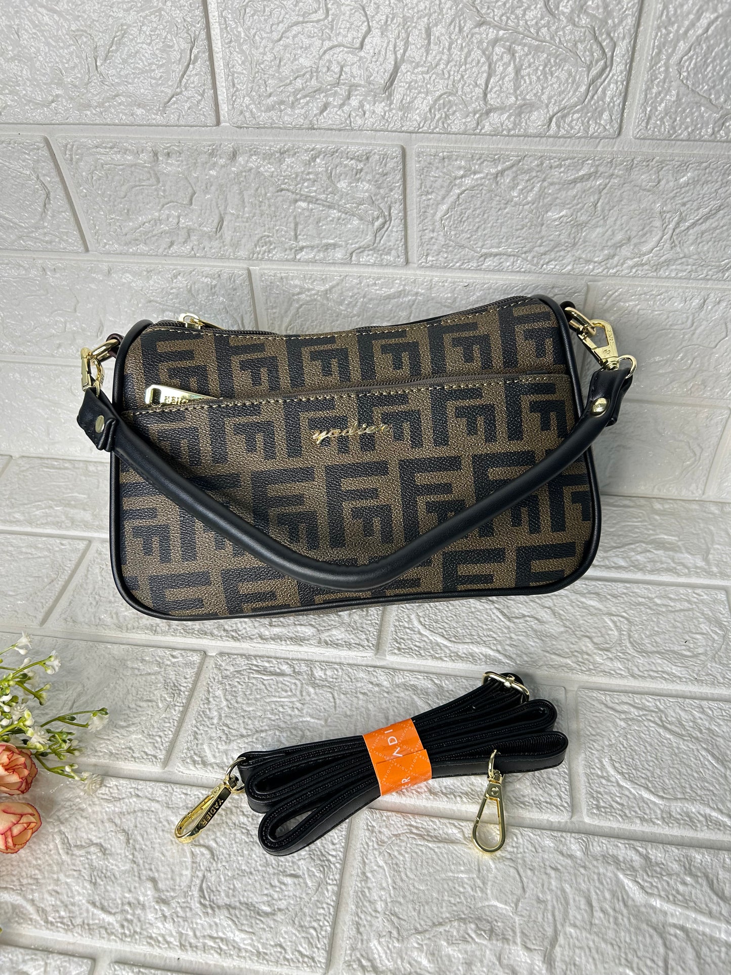 Swift & Charm-1