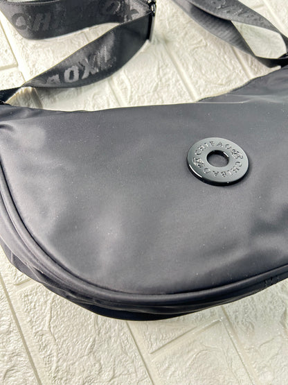 EverStrong Sling 1