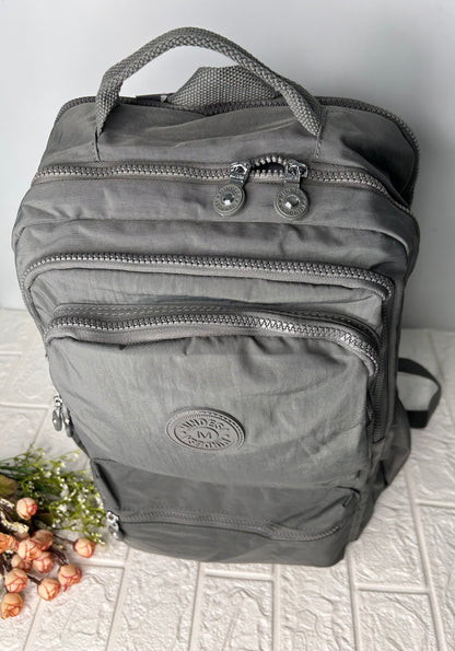 All-Day Utility Backpack