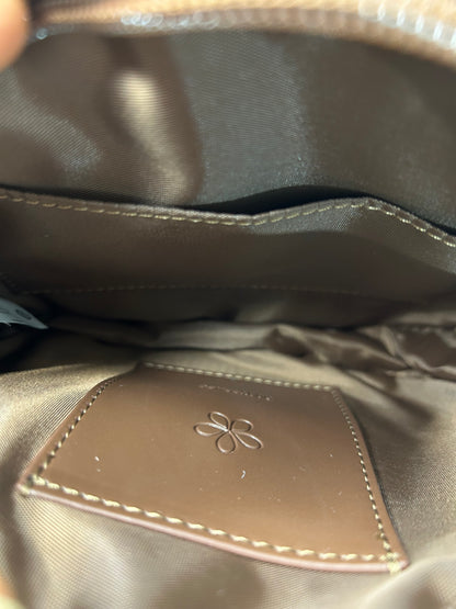 MoonLight Bag