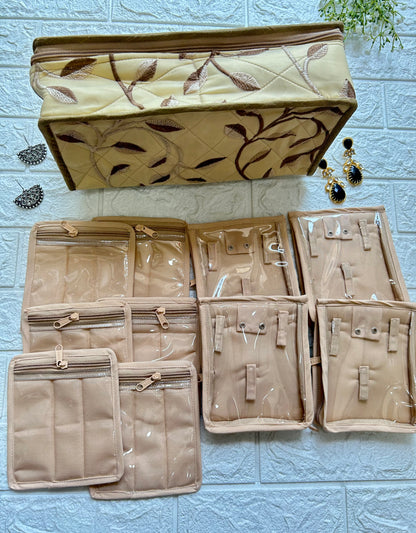 Jewellery Keeper-2