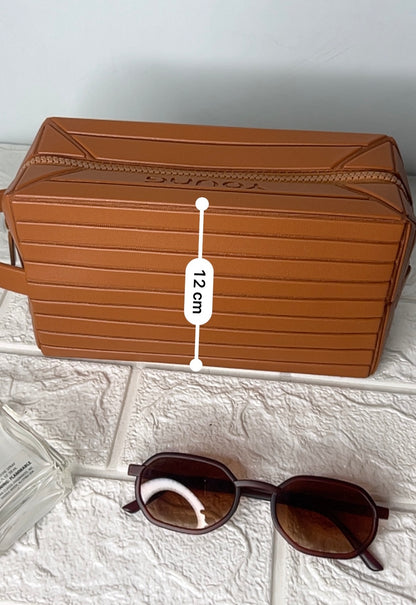 FoldNest Multi-Utility Pouch-2