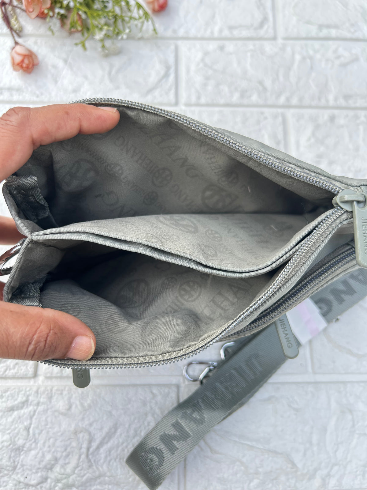 Aero Craft Sling-3
