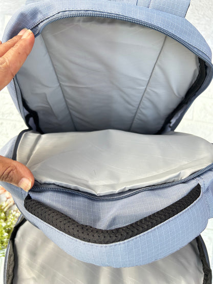 DailyDash Backpack-2