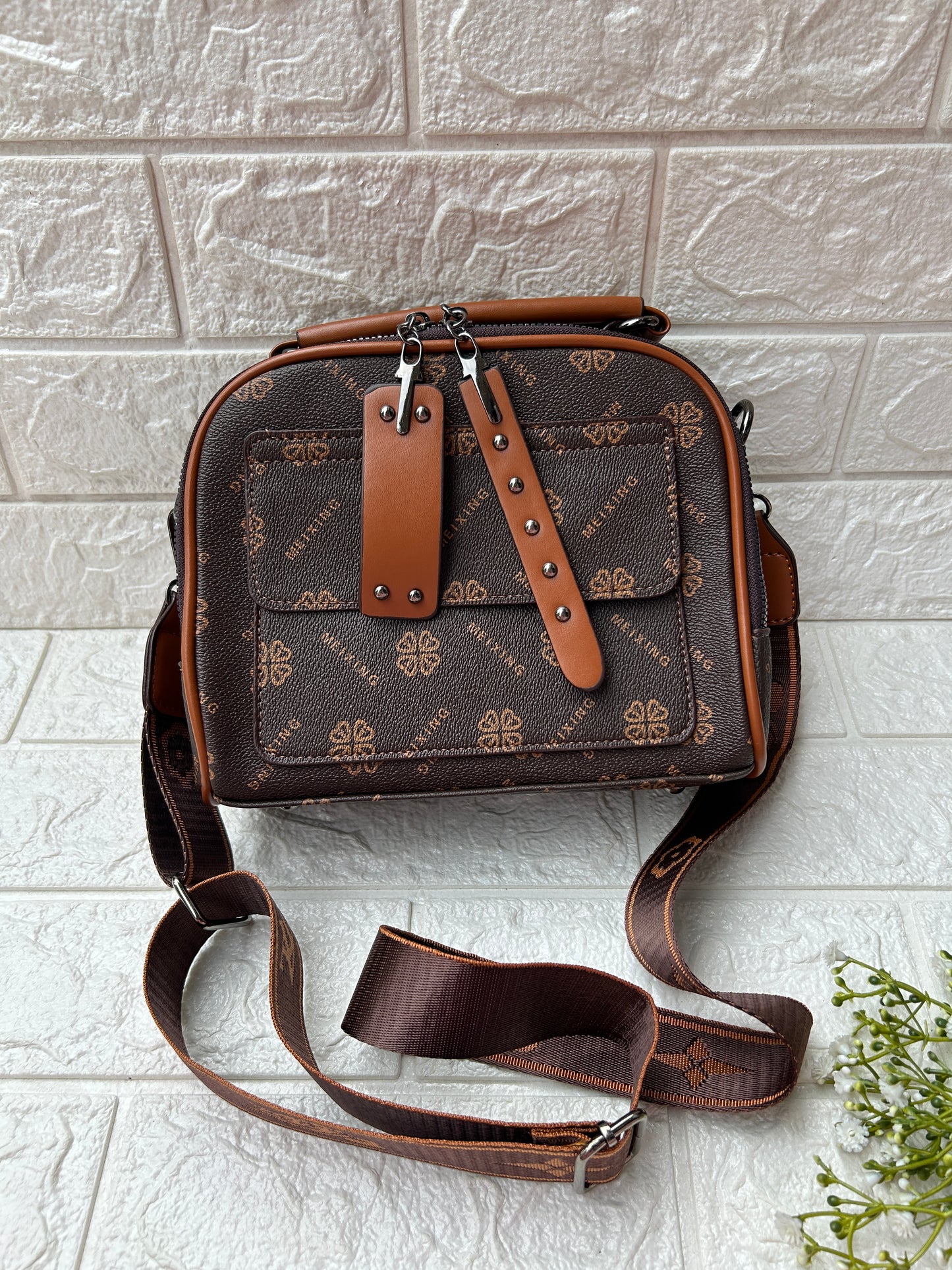 Bave Sling