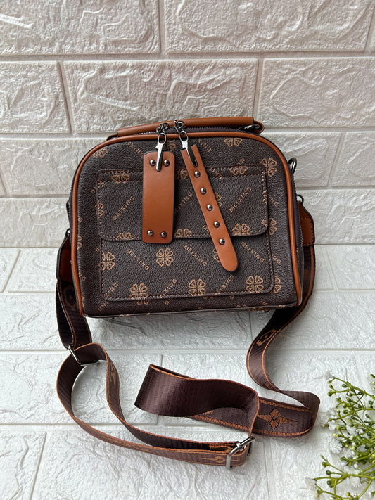 Bave Sling