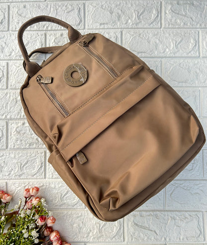 DuraTuff Backpack 6