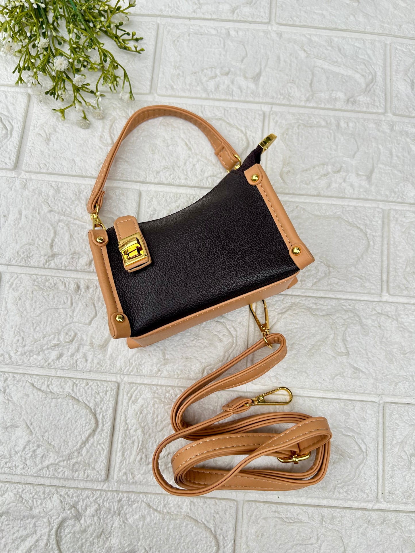 Mini Sling