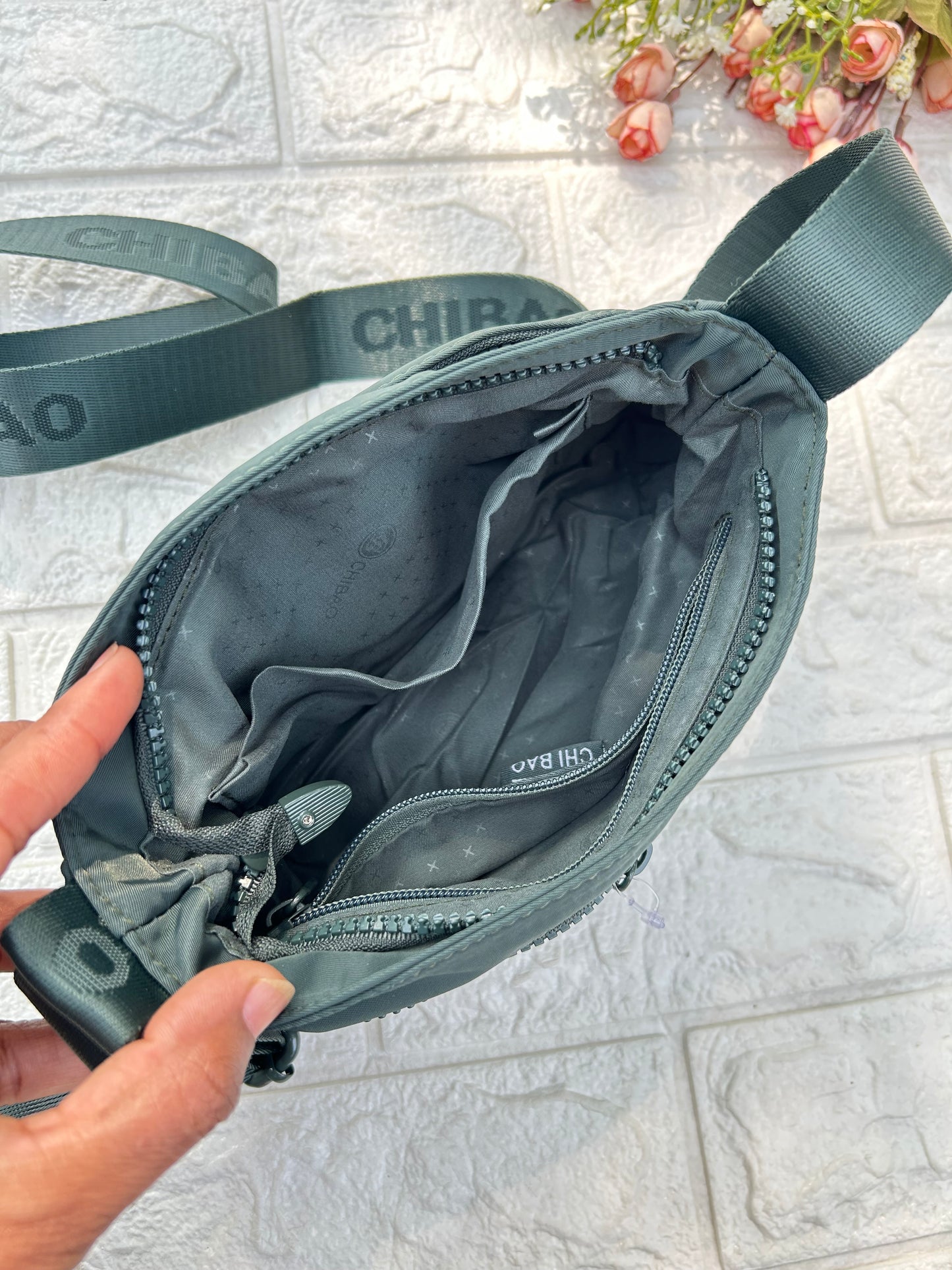 AllDay Pro Sling