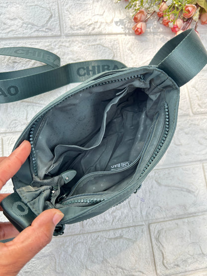 AllDay Pro Sling