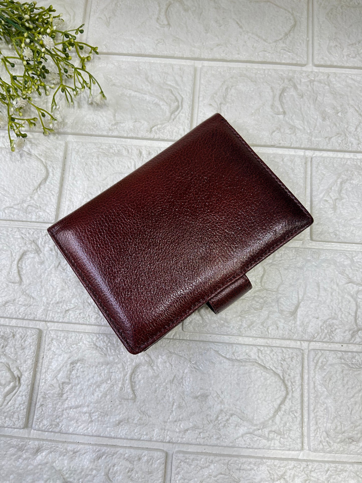 PassPort Cover-2