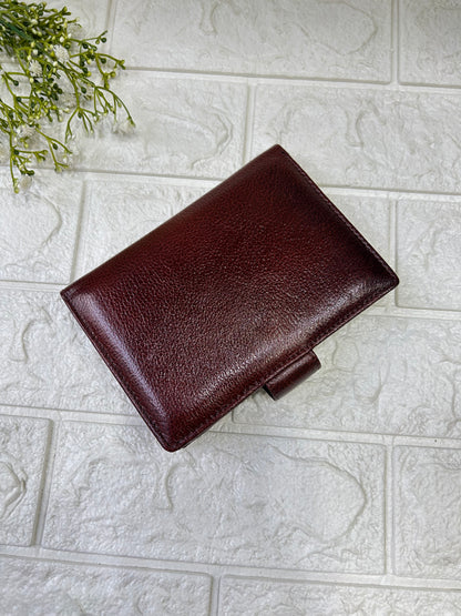 PassPort Cover-2