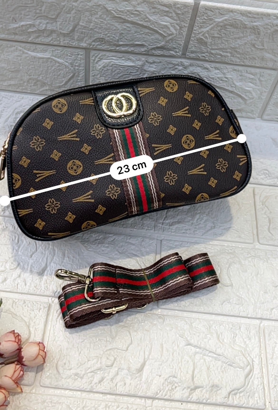Preety Sling
