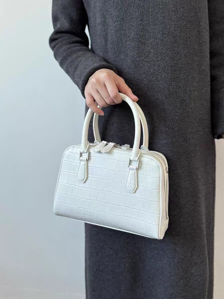 Handbag Set