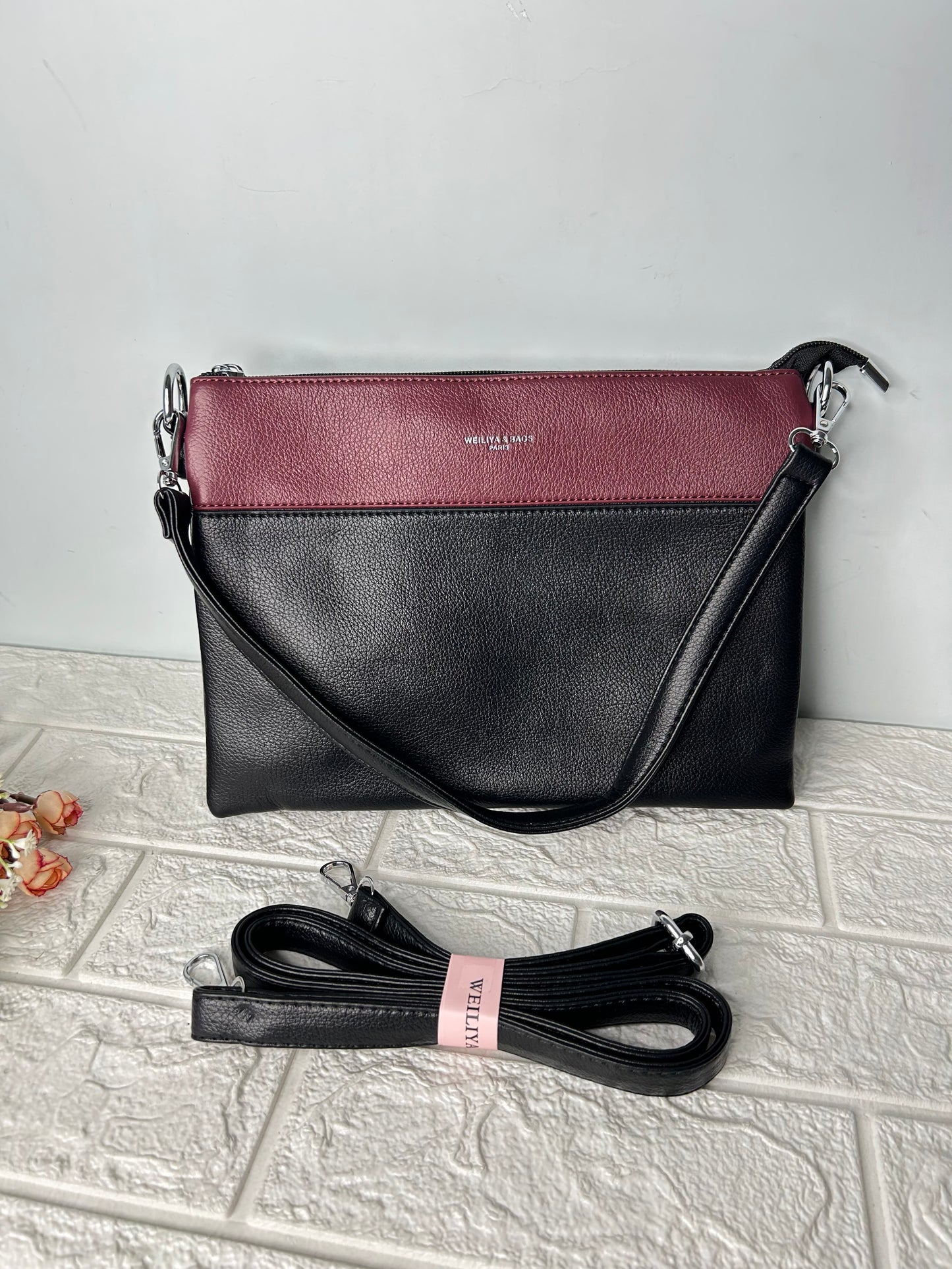 Switch Bag-5