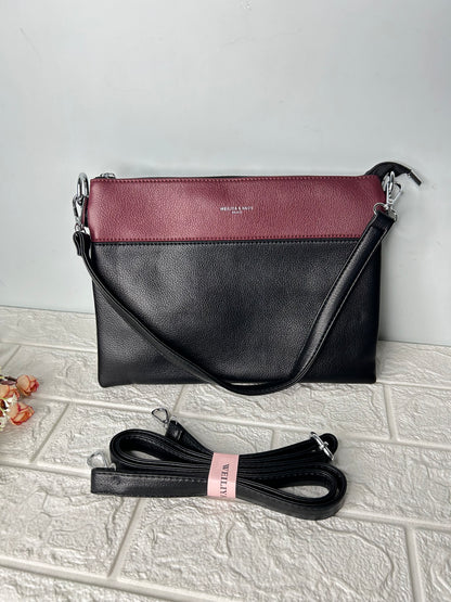 Switch Bag-5