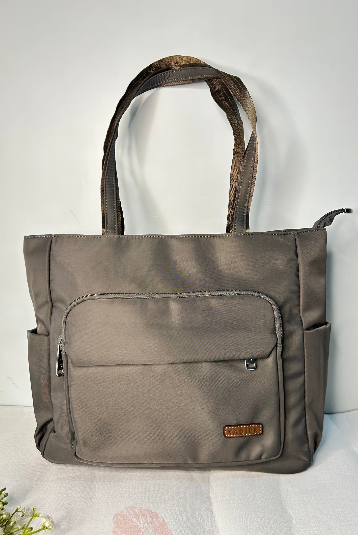 CarryOn Shoulder-1