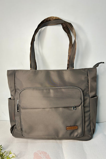 CarryOn Shoulder-1