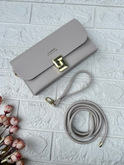Snap Sling-1