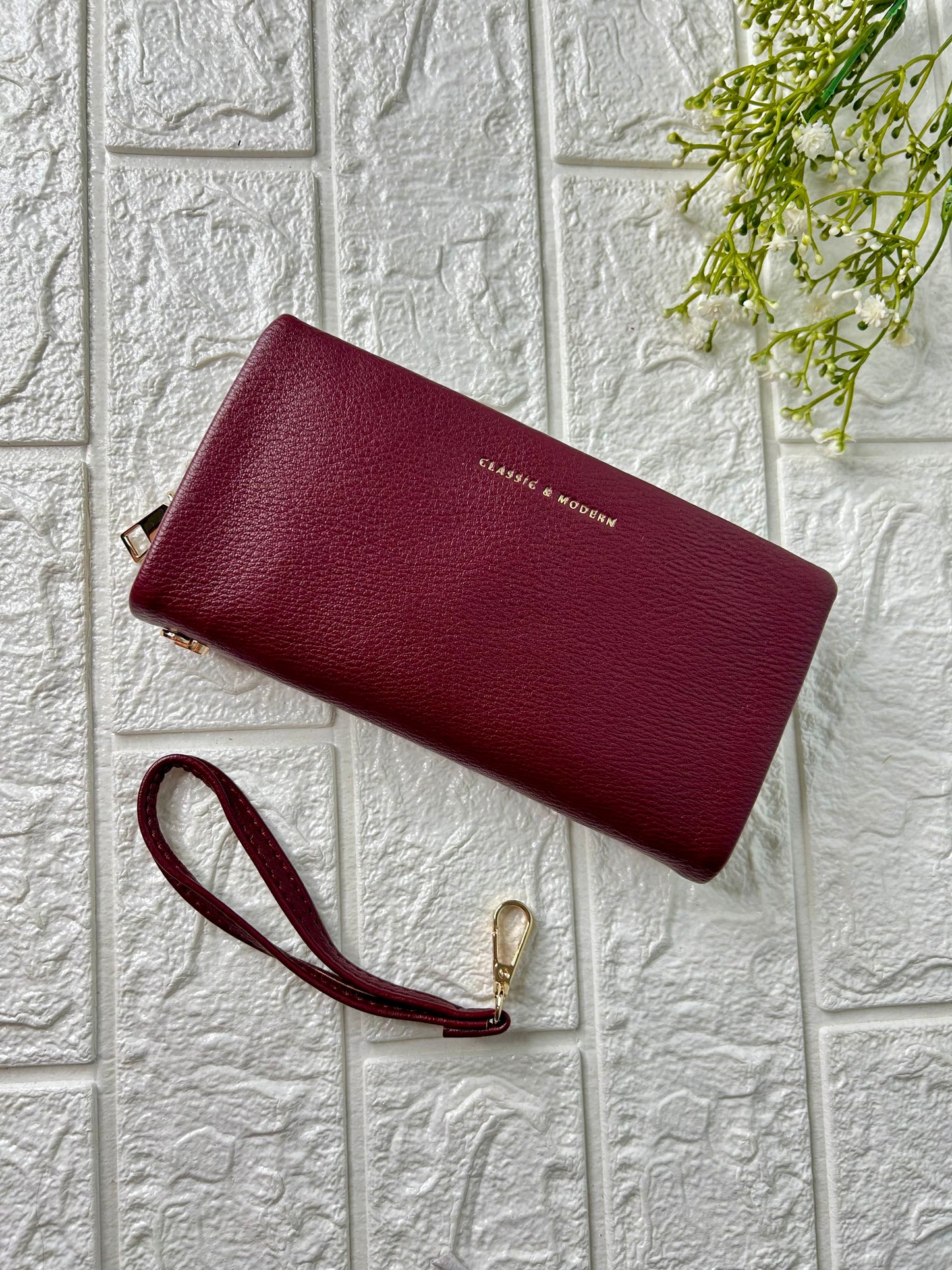 EasyCarry Phone Wallet
