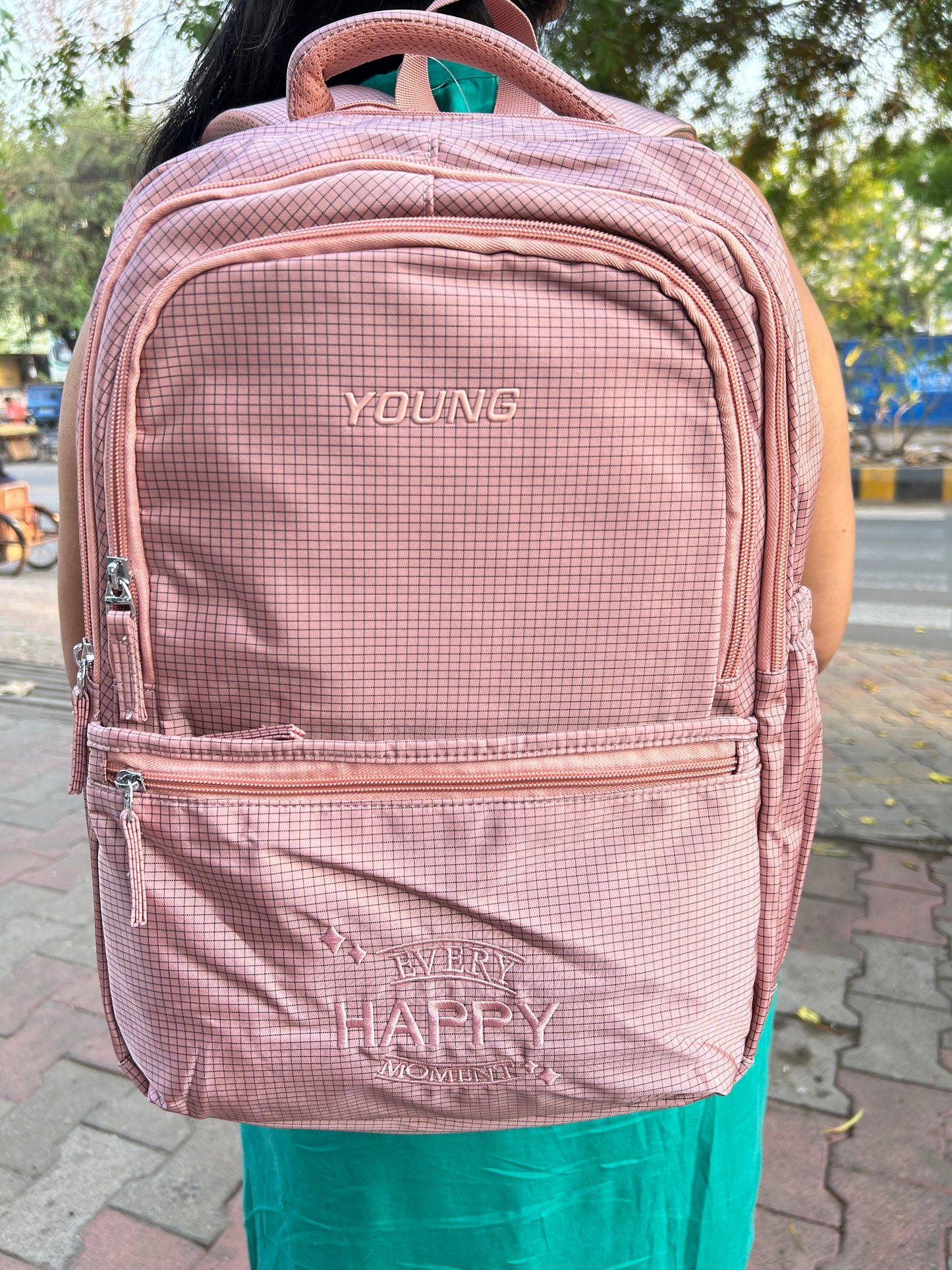 DailyDash Backpac-3
