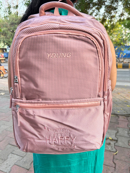 DailyDash Backpac-3