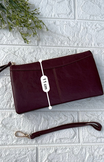 Everyday Wristlet Wallet-1