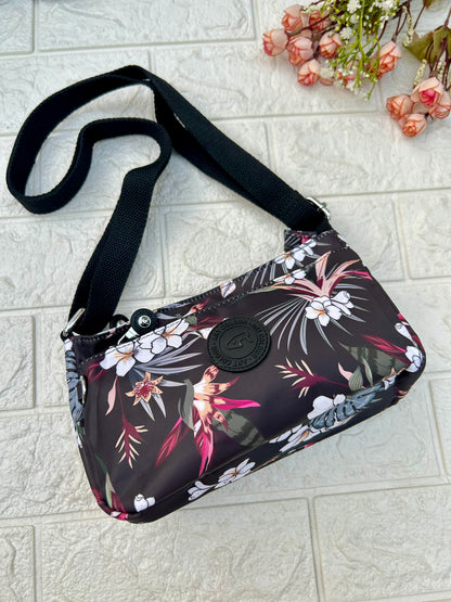 Dura Print Sling