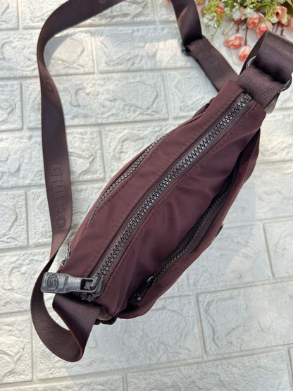 AllDay Pro Sling-1
