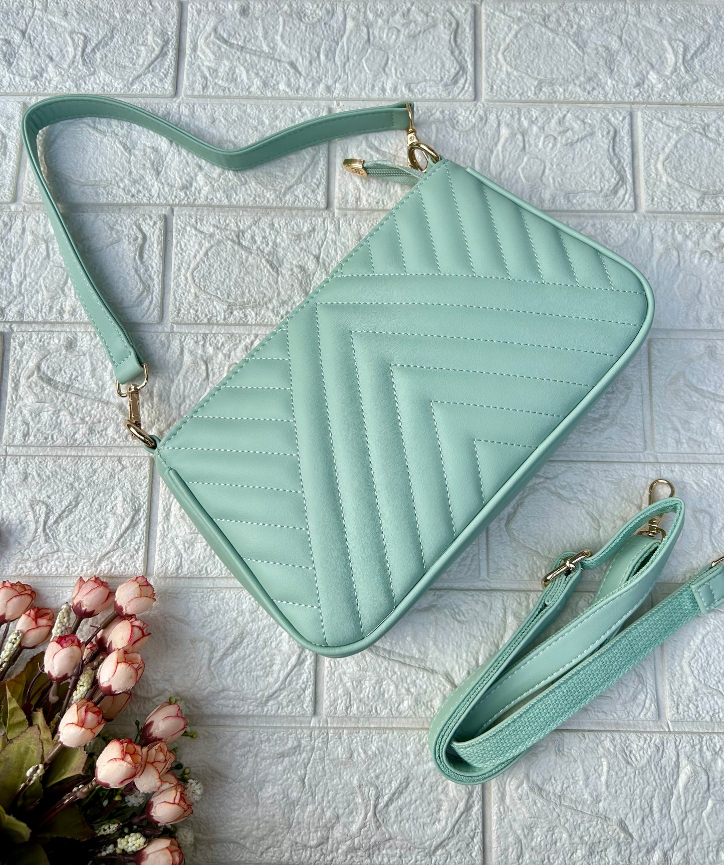 SwitchMode Sling